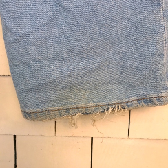 BDG Urban Outfitters jeans Size 31 - Picture 6 of 15